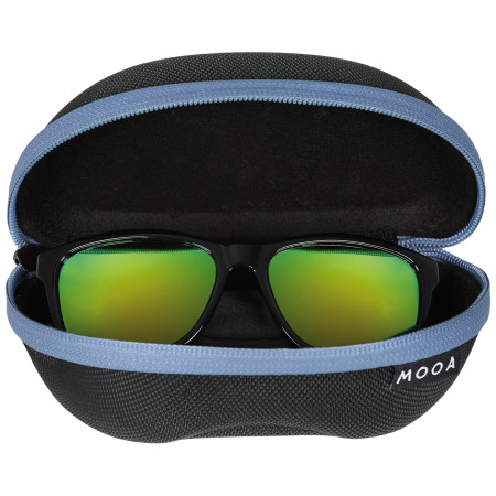Lunettes soleil MOOA Luigi