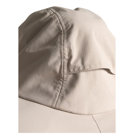 Chapeau randonnée Craghoppers NosiLife Field Hat
