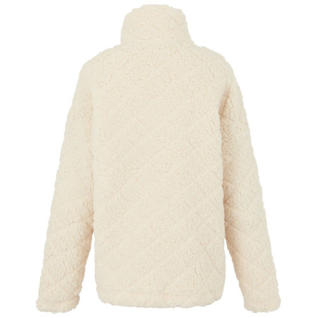 Sweat-shirt femme Regatta Alaiya