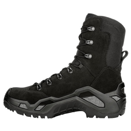 Chaussures homme Lowa Z-8S GTX C