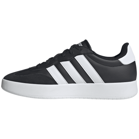 Chaussures homme Adidas Barreda