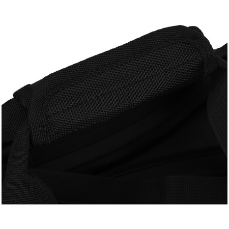 Sac de voyage Warg Transit Duffel 35l
