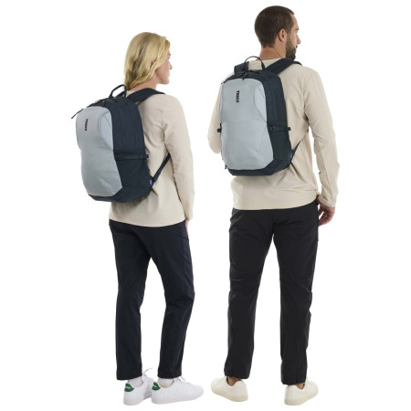 Sac à dos Thule EnRoute 23L