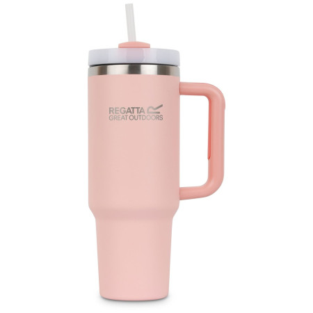 Mug isotherme Regatta Thermulate Insulated Mug 1.2L
