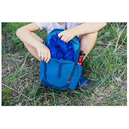 Sac à dos enfant Gregory Wander 12