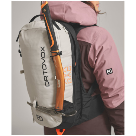 Sac à dos Ortovox Avabag Litric Freeride 16S