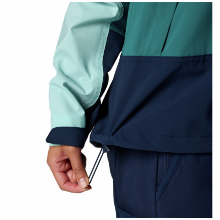 Veste softshell femme Columbia Boulder Falls™ Jacket