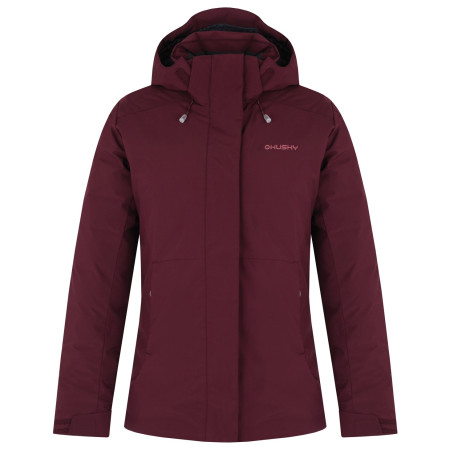 Veste femme Husky Nurme L