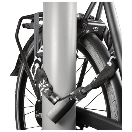 Cadenas vélo AXA Chain Absolute 8 - 110