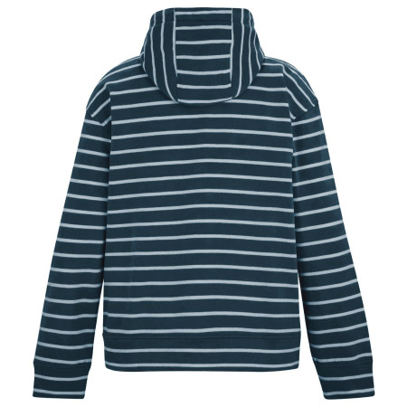 Sweat-shirt femme Regatta Bayletta Hoody