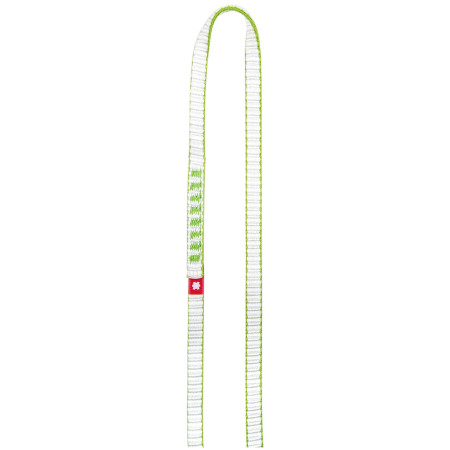 Sangle Ocún O-sling DYN 11 mm 80 cm
