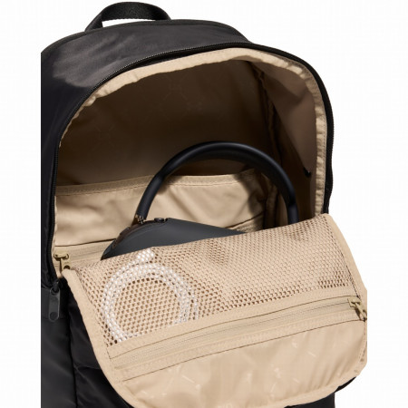 Sac à dos femmes Under Armour Studio Spirit Backpack