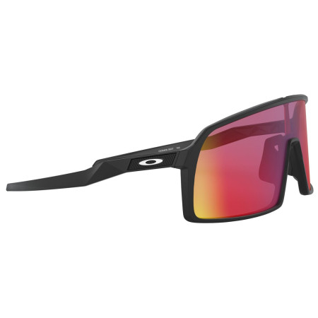 Lunettes soleil OAKLEY Sutro Prizm Road