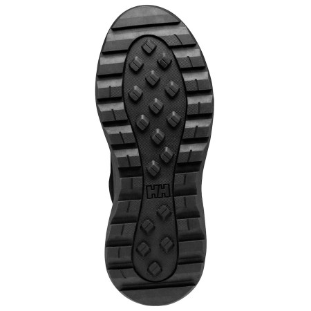 Bottes hiver femme Helly Hansen W Winter Bliss Boot Ht