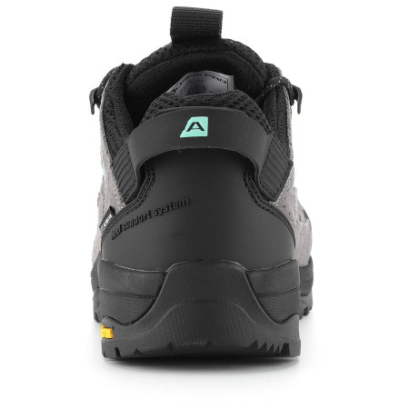 Chaussures randonnée Alpine Pro Rodane