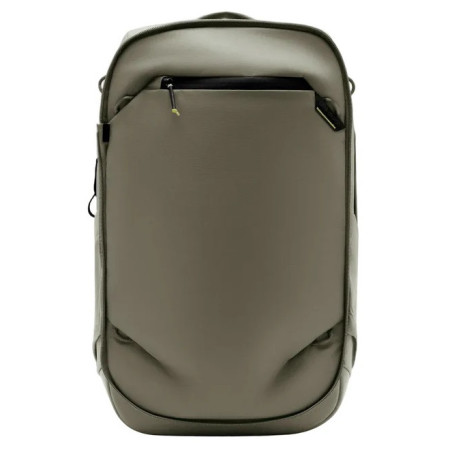 Sac à dos Peak Design Travel Backpack 2-in-1 40L