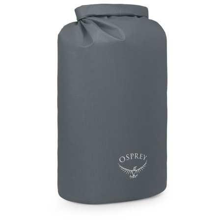 Sac étanche Osprey Wildwater Dry Bag 35 girs tunnel vision grey