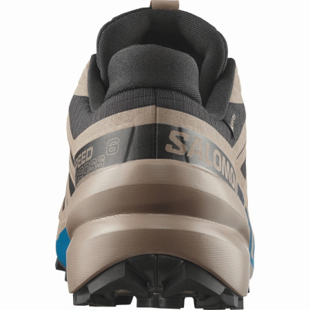 Chaussures de running hommes Salomon Speedcross 6 Gore-Tex