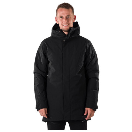 Manteau homme Northfinder Jakub
