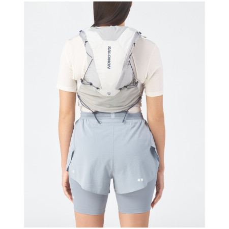 Gilet course Salomon Adv Skin 12