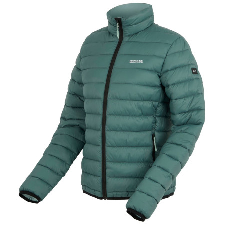 Veste femme Regatta Women's Marizion