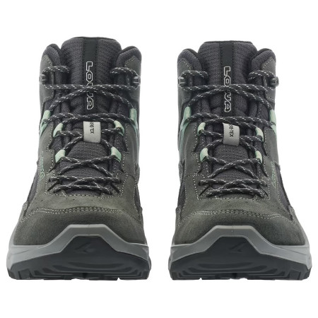 Bottes randonnée femme Lowa Ventierra Gtx Qc Ws