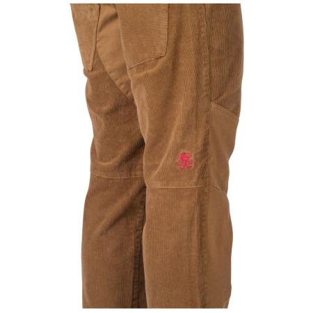Pantalon homme Rafiki Ledge