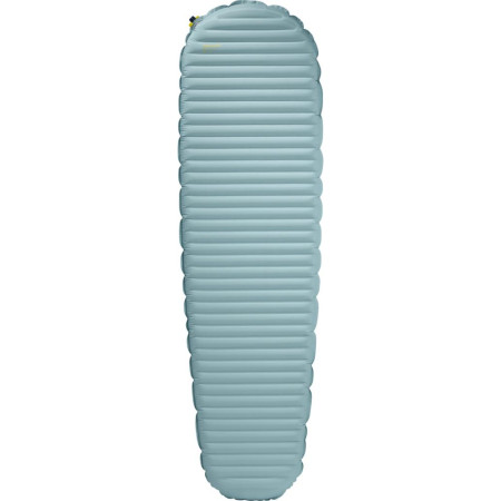 Matelas gonflable Therm-a-Rest NeoAir XTherm NXT L