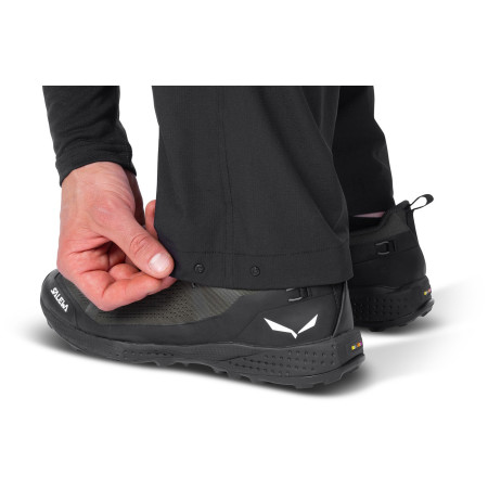 Pantalon homme Hannah Binders Z-Off