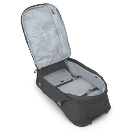 Sac à dos femme randonnée Osprey Fairview 40