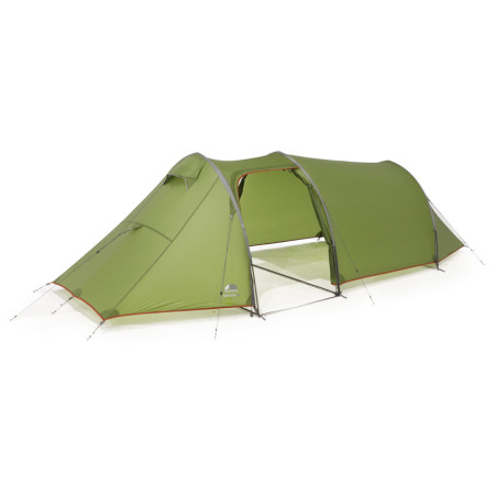Tente Force Ten Xenon UL 2 Plus