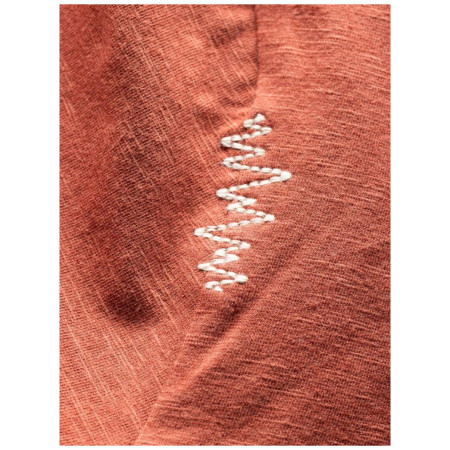 T-shirt homme Chillaz Rock Hero Winter