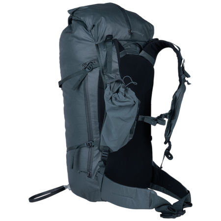 Sac à dos skialp Blue Ice Firecrest 38
