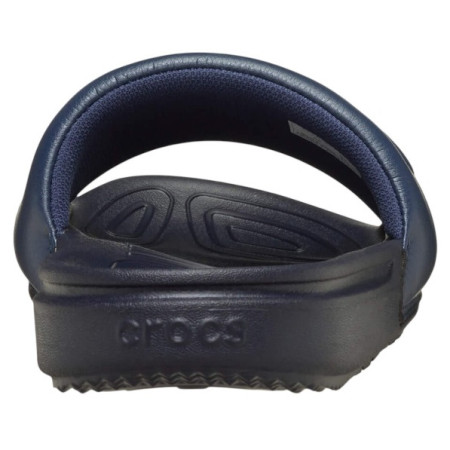 Pantoufles homme Crocs Crocs All Day Slide