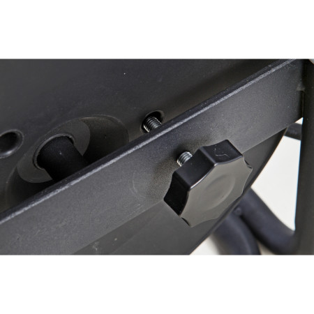 Câble rallonge Brunner Drummer Rubber 3x1,5 - 25m