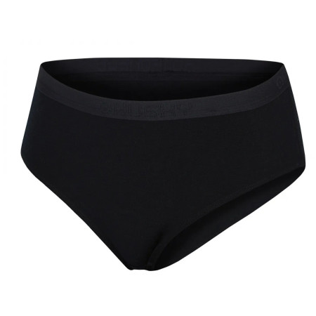 Culotte femme Husky Meril L