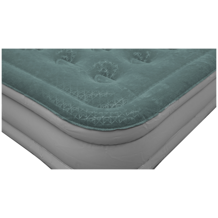 Matelas goflable Outwell Excellent King