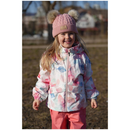 Veste enfant DucKsday Windbreaker Jacket Bliss