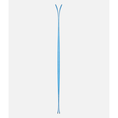 Ski de randonnée Black Crows Ova Freebird