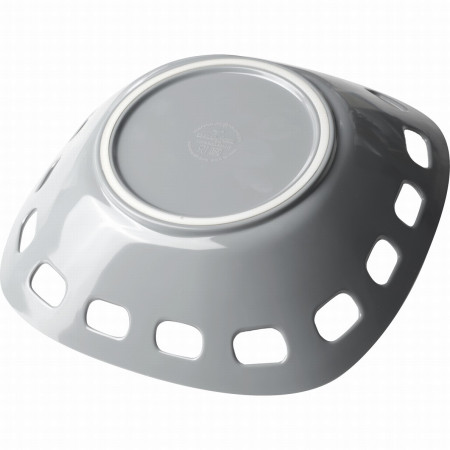 Bol Brunner Bread Basket