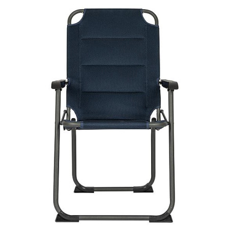 Chaise Bo-Camp Copa Rio Comfort Air