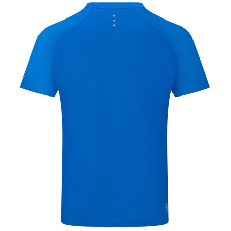 T-shirt homme Dare 2b Accelerate Tee
