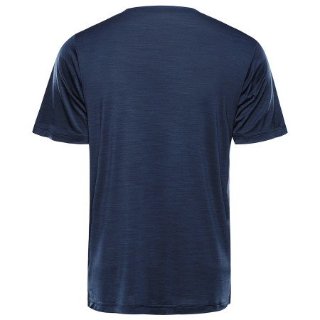 T-shirt fonctionnel homme Alpine Pro Basik