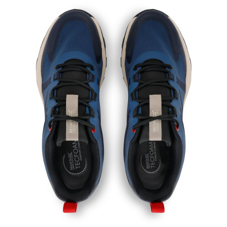 Chaussures homme Regatta Leighton