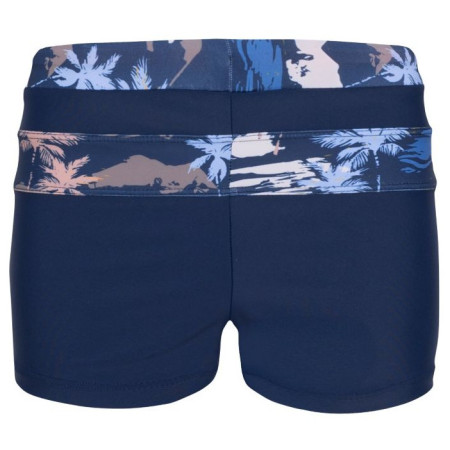 Maillot bain enfant Aquawave Tahu Kids