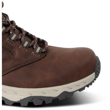 Chaussures femme Regatta Women’s Amble Boot WP