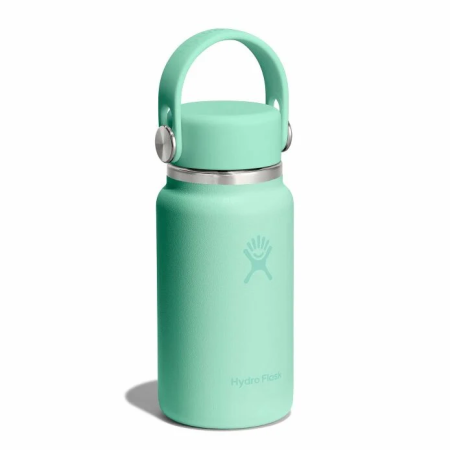 Thermos Hydro Flask Micro Hydro 200 ml