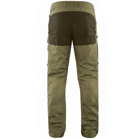 Pantalon homme Fjällräven Vidda Pro Ventilated Trs M