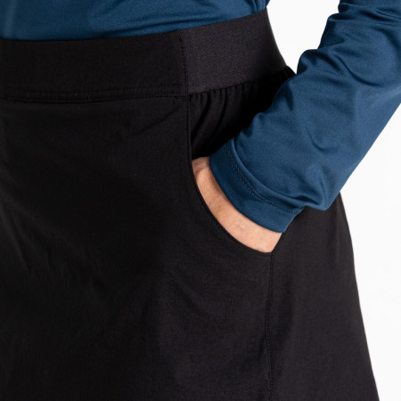 Jupe femme Dare 2b Melodious Skort