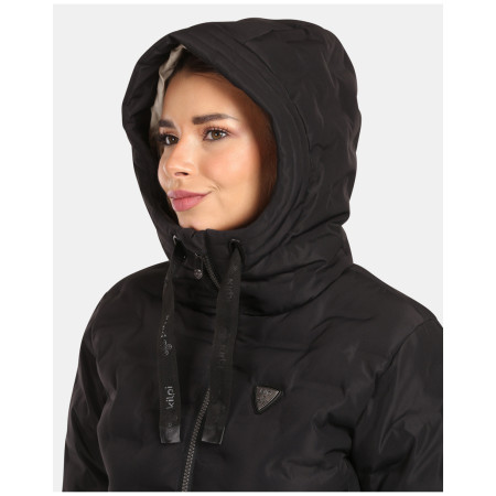 Veste femme Kilpi Belize-W